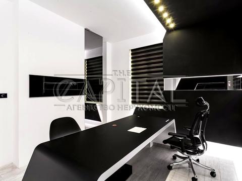 будинок за адресою 1-ша Лінія вул.