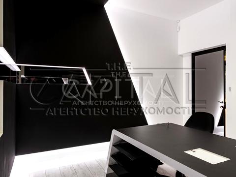 будинок за адресою 1-ша Лінія вул.