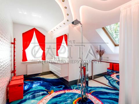 будинок за адресою 1-ша Лінія вул.