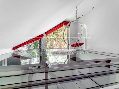 будинок за адресою 1-ша Лінія вул.