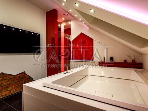 будинок за адресою 1-ша Лінія вул.