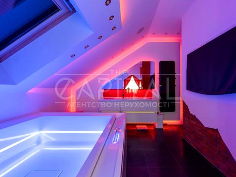 будинок за адресою 1-ша Лінія вул.