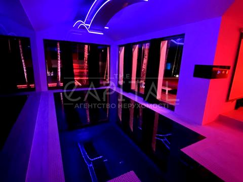 будинок за адресою 1-ша Лінія вул.