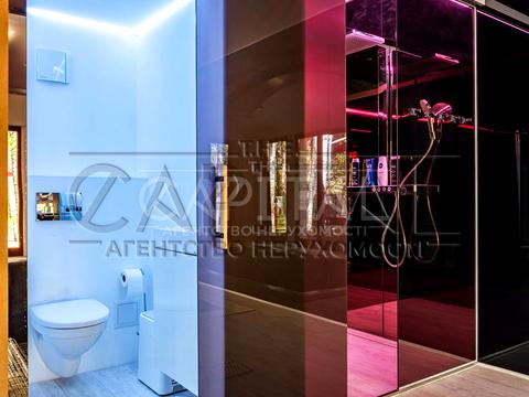 будинок за адресою 1-ша Лінія вул.