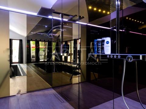 будинок за адресою 1-ша Лінія вул.