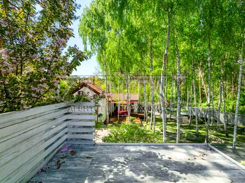 будинок за адресою 1-ша Лінія вул.