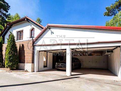 будинок за адресою 1-ша Лінія вул.