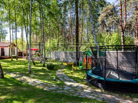 будинок за адресою 1-ша Лінія вул.