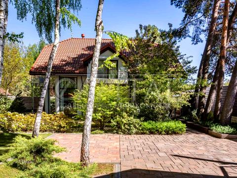 будинок за адресою 1-ша Лінія вул.