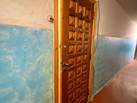 квартира по адресу Ивана Пулюя ул., 29