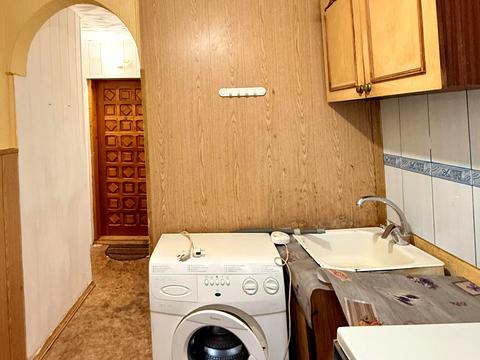 квартира по адресу Ивана Пулюя ул., 29