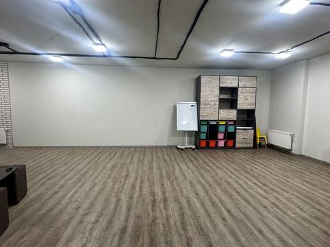 комерційна за адресою Університетська вул., 2ф/2