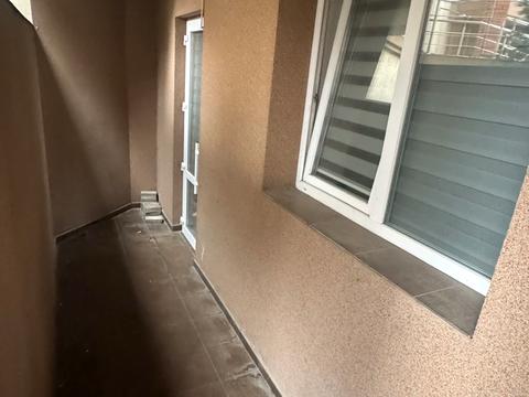 комерційна за адресою Університетська вул., 2ф/2