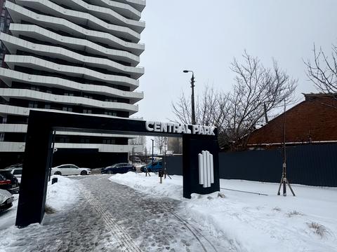 квартира за адресою Цегельний пров., 12