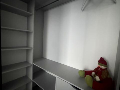 квартира по адресу Цегельний пер., 12