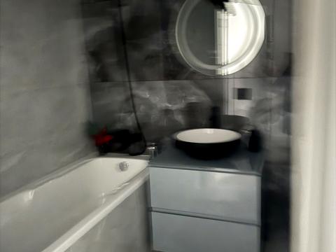 квартира по адресу Цегельний пер., 12