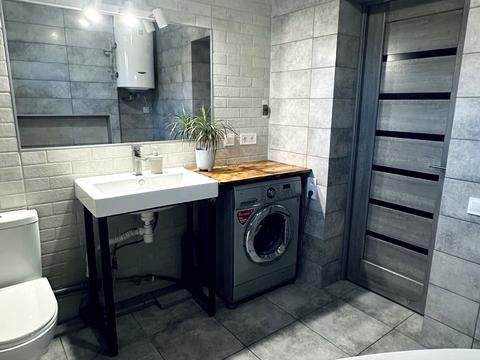 будинок за адресою Запоріжжя, Транспортна вул., 5