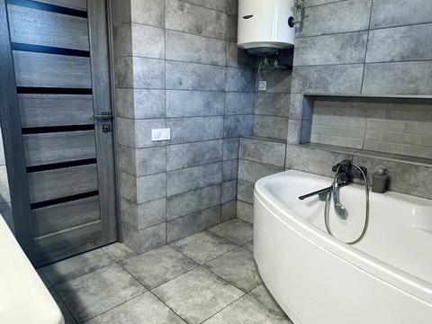 будинок за адресою Запоріжжя, Транспортна вул., 5