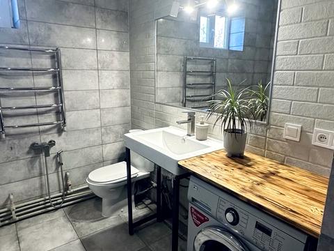 будинок за адресою Запоріжжя, Транспортна вул., 5