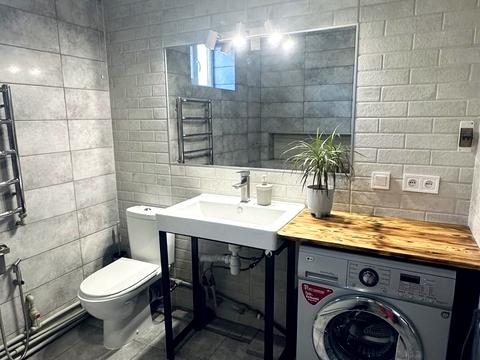 будинок за адресою Запоріжжя, Транспортна вул., 5