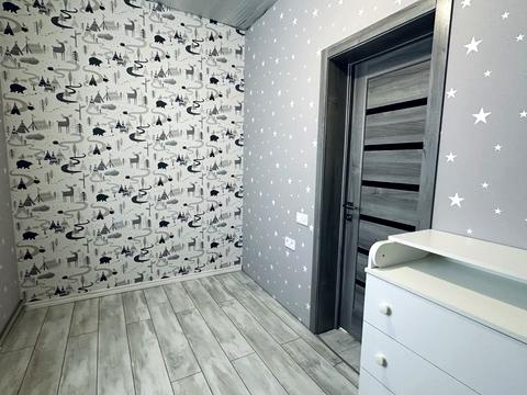 будинок за адресою Запоріжжя, Транспортна вул., 5