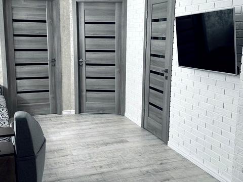 будинок за адресою Запоріжжя, Транспортна вул., 5