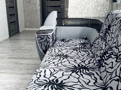 будинок за адресою Запоріжжя, Транспортна вул., 5