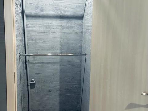 будинок за адресою Запоріжжя, Транспортна вул., 5