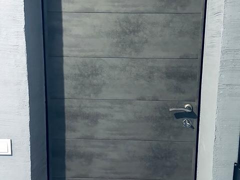 будинок за адресою Запоріжжя, Транспортна вул., 5