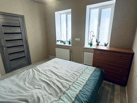 будинок за адресою Запоріжжя, Транспортна вул., 5