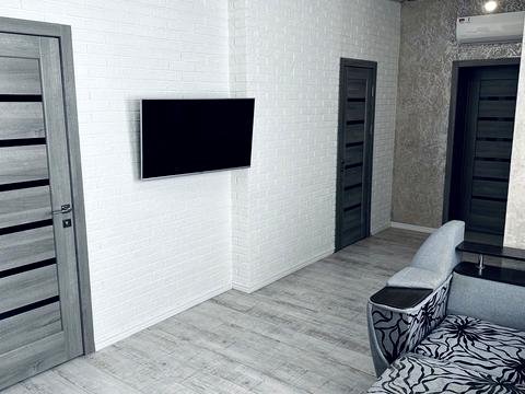 будинок за адресою Запоріжжя, Транспортна вул., 5