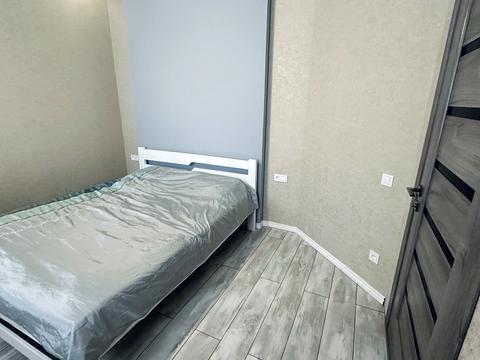 будинок за адресою Запоріжжя, Транспортна вул., 5