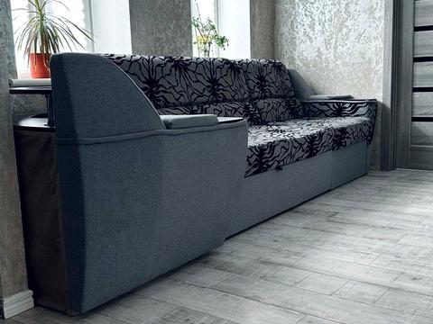 будинок за адресою Запоріжжя, Транспортна вул., 5