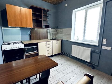 будинок за адресою Запоріжжя, Транспортна вул., 5