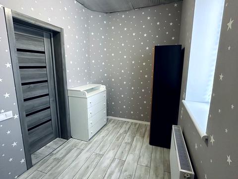 будинок за адресою Запоріжжя, Транспортна вул., 5