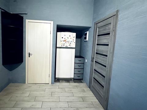 будинок за адресою Запоріжжя, Транспортна вул., 5