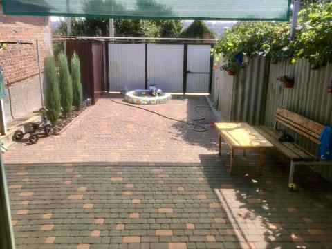 будинок за адресою Запоріжжя, Транспортна вул., 5