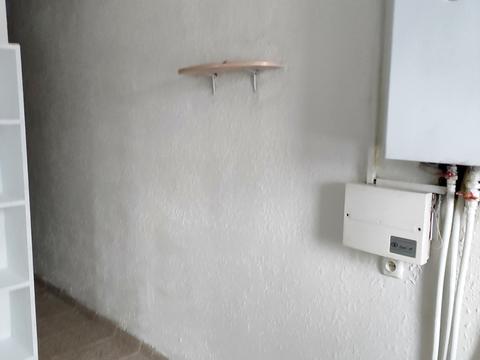 комерційна за адресою Вериківського вул., 23