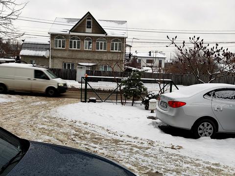 комерційна за адресою Вериківського вул., 23