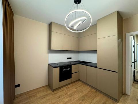 квартира за адресою Велика Кільцева вул., (Будинок 1)