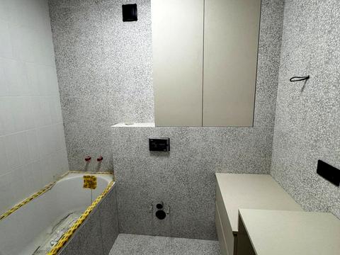 квартира за адресою Велика Кільцева вул., (Будинок 1)