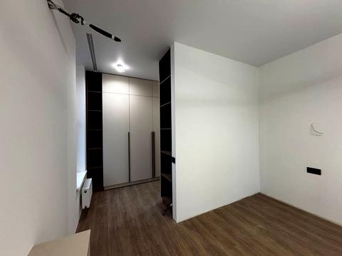 квартира за адресою Велика Кільцева вул., (Будинок 1)