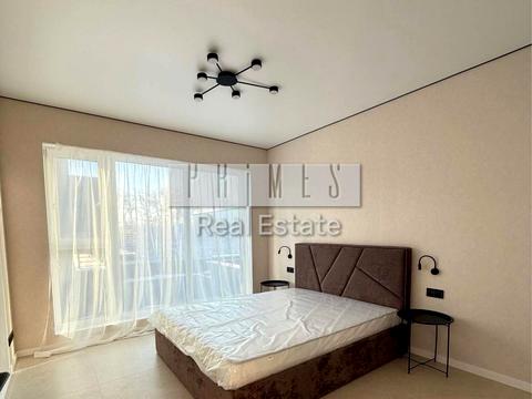 будинок за адресою с. Петропавлівська борщагівка, Вінницька вул.