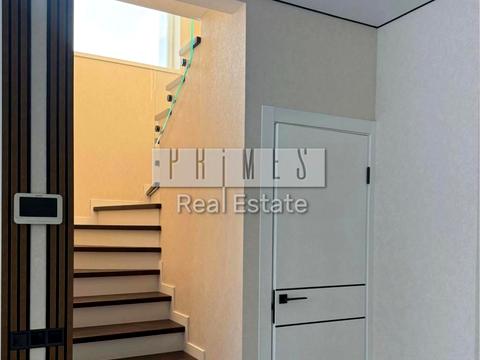 будинок за адресою с. Петропавлівська борщагівка, Вінницька вул.