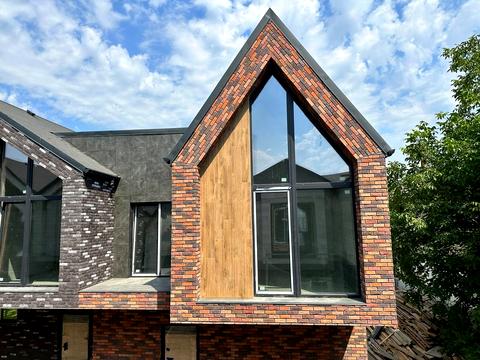 будинок за адресою Ірпінь, Вериківського вул.