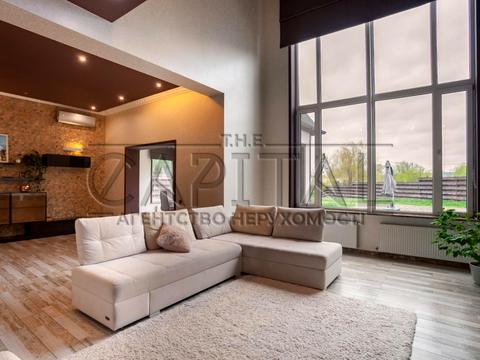 будинок за адресою с. Нові Безрадичі, Садова