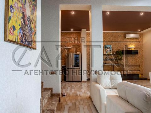 будинок за адресою с. Нові Безрадичі, Садова