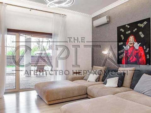 будинок за адресою с. Нові Безрадичі, Садова