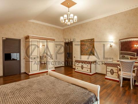 будинок за адресою с. Нові Безрадичі, Садова