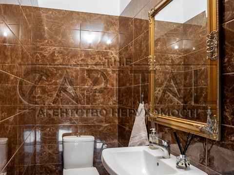 будинок за адресою с. Нові Безрадичі, Садова